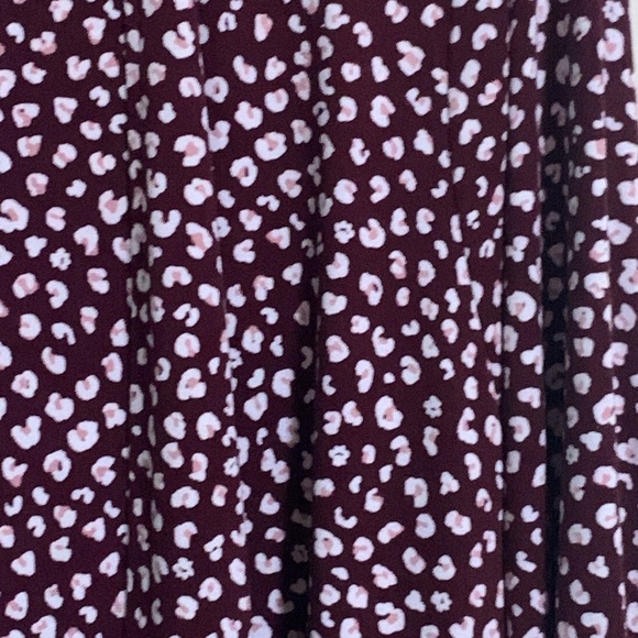 Kim Rogers Jacket - Picture 2 of 6